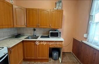 Eladó Budapest XV. kerületi panel lakás hirdetés (53425885)