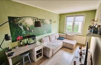 Eladó Budapest XV. kerületi panel lakás hirdetés (93549759)