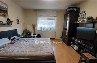 Eladó Budapest XIV. kerületi tégla lakás hirdetés (25812395)