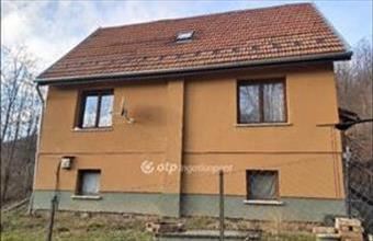 Eladó Péceli hétvégi ház hirdetés (97939336)