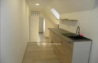 Eladó Budapest XVI. kerületi tégla lakás hirdetés (84138878)