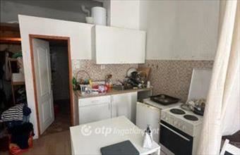 Eladó Budapest IV. kerületi tégla lakás hirdetés (97273844)