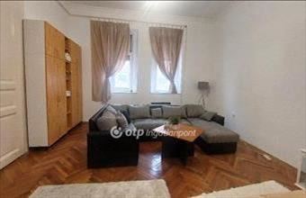 Eladó Budapest XIV. kerületi tégla lakás hirdetés (99393435)