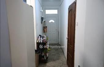 Eladó Péceli tégla lakás hirdetés (53855733)