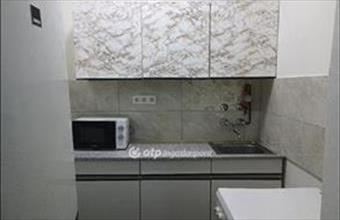 Eladó Péceli tégla lakás hirdetés (53855733)