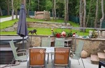 Eladó Budapest II. kerületi családi ház hirdetés (69973625)