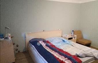 Eladó Isaszegi családi ház hirdetés (23397753)