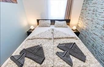 Eladó Balatonvilágosi ikerház hirdetés (23989734)