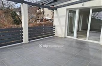 Eladó Érdi ikerház hirdetés (74939652)