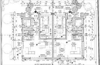 Eladó Budapest X. kerületi ikerház hirdetés (27138434)