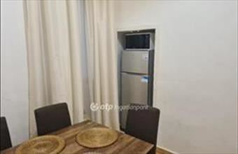 Eladó Budapest V. kerületi tégla lakás hirdetés (43573531)