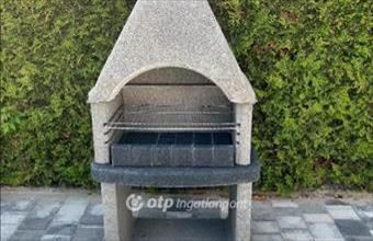 Eladó Balatonvilágosi ikerház hirdetés (52449924)