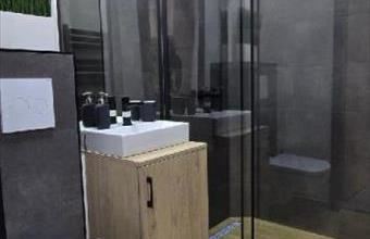 Eladó Budapest VII. kerületi tégla lakás hirdetés (38345347)