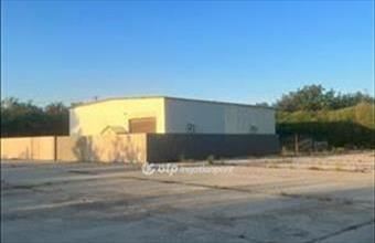 Eladó Zagyvaszántói fejlesztési lakóterület hirdetés (67743437)