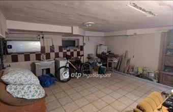 Eladó Gödi ikerház hirdetés (22127857)