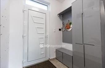 Eladó Balatonvilágosi ikerház hirdetés (56443317)