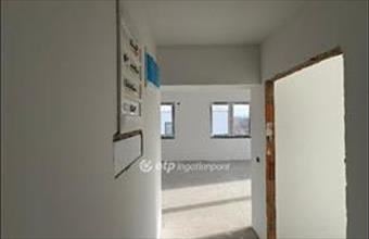 Eladó Balatonakarattyai tégla lakás hirdetés (72635472)