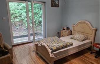 Eladó Diósdi családi ház hirdetés (83345856)