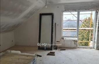 Eladó Gyáli ikerház hirdetés (54824898)