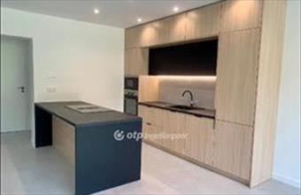 Eladó Törökbálinti ikerház hirdetés (54975833)