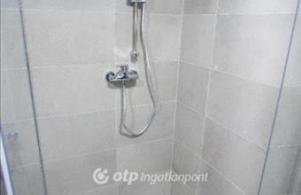 Eladó Budapest V. kerületi tégla lakás hirdetés (84495466)