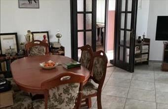 Eladó Budapest XVI. kerületi családi ház hirdetés (29933324)