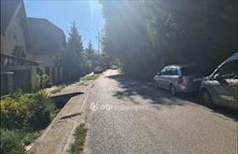 Eladó Törökbálinti családi ház hirdetés (84352234)