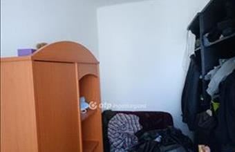 Eladó Péceli tégla lakás hirdetés (33364735)