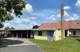 Eladó Szigetszentmártoni lakóövezeti telek hirdetés (42625239)