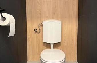 Eladó Budapest XIV. kerületi tégla lakás hirdetés (82523766)