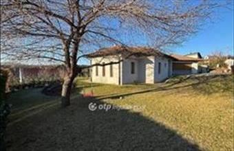 Eladó Piliscsabai családi ház hirdetés (79452294)