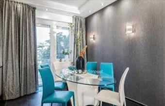 Eladó Budapest XIII. kerületi tégla lakás hirdetés (72463349)