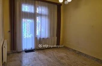 Eladó Budapest IX. kerületi iroda lakásban hirdetés (57224129)