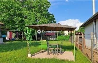 Eladó Maglódi családi ház hirdetés (94338333)