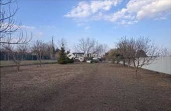 Eladó Úri lakóövezeti telek hirdetés (16437725)