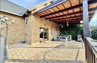 Eladó Maglódi családi ház hirdetés (83432327)