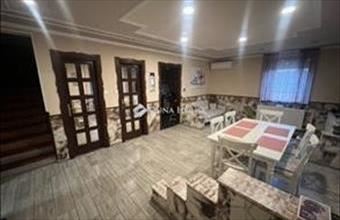 Eladó Tápiószentmártoni családi ház hirdetés (25234842)