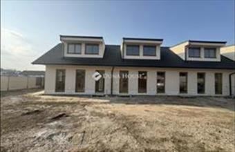 Eladó Turai ikerház hirdetés (11347353)