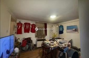 Eladó Vecsési családi ház hirdetés (15934853)