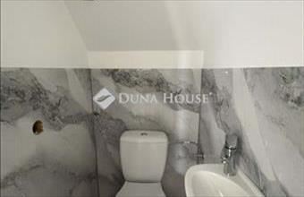 Eladó Turai ikerház hirdetés (53349223)