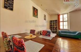 Eladó Budapest VII. kerületi tégla lakás hirdetés (34314434)