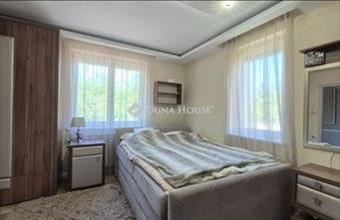 Eladó Kecskeméti családi ház hirdetés (23794364)