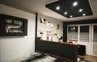 Eladó Szombathelyi panel lakás hirdetés (38632119)