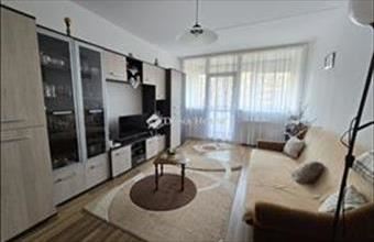 Eladó Pécsi panel lakás hirdetés (75544985)