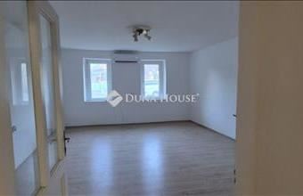 Eladó Mindszenti családi ház hirdetés (36344453)