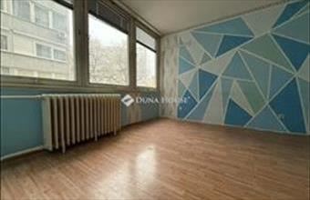 Eladó Kecskeméti csúsztatott zsalus lakás hirdetés (52642474)