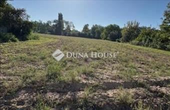 Eladó Kecskeméti külterületi telek hirdetés (89683125)
