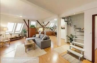 Eladó Kecskeméti tégla lakás hirdetés (94974714)