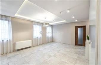 Eladó Kecskeméti tégla lakás hirdetés (25689632)