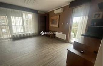 Eladó Kecskeméti tégla lakás hirdetés (24697354)